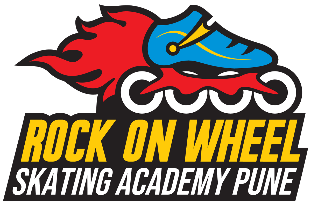 Rock On Wheel Skating Academy